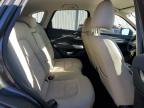 2017 Mazda Cx-5 Touring zu verkaufen in Reno, NV - Front End