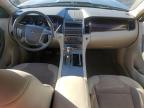 2010 Ford Taurus Sel продається в Spartanburg, SC - Front End