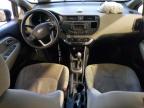 2013 Kia Rio Lx იყიდება Greenwood-ში, NE - Front End