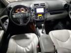 2009 Toyota Rav4 Limited for Sale in Ham Lake, MN - Rear End