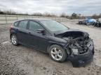 2013 Ford Focus Se იყიდება Hueytown-ში, AL - Front End