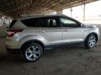 2018 Ford Escape Titanium zu verkaufen in Phoenix, AZ - Front End