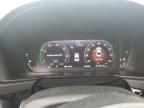2023 Honda Accord Hybrid Sport for Sale in Baltimore, MD - Missing/Altered Vin