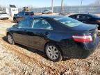 2008 Toyota Camry Hybrid للبيع في Oklahoma City، OK - Mechanical