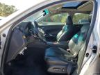 2008 Lexus Is 250 zu verkaufen in Houston, TX - Front End