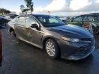 2019 Toyota Camry L продається в Martinez, CA - All Over