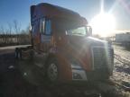 2020 Volvo Vn Vnl за продажба в Billings, MT - All Over