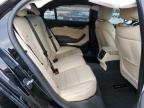 Rancho Cucamonga, CA에서 판매 중인 2019 Cadillac Cts Luxury - Front End