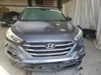 2016 Hyundai Tucson Limited for Sale in Earlington, KY - All Over