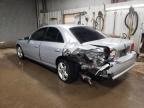 2000 Lincoln Ls  for Sale in Elgin, IL - Rear End