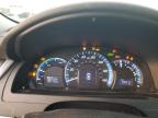 Montgomery, AL에서 판매 중인 2014 Toyota Camry Hybrid - Front End