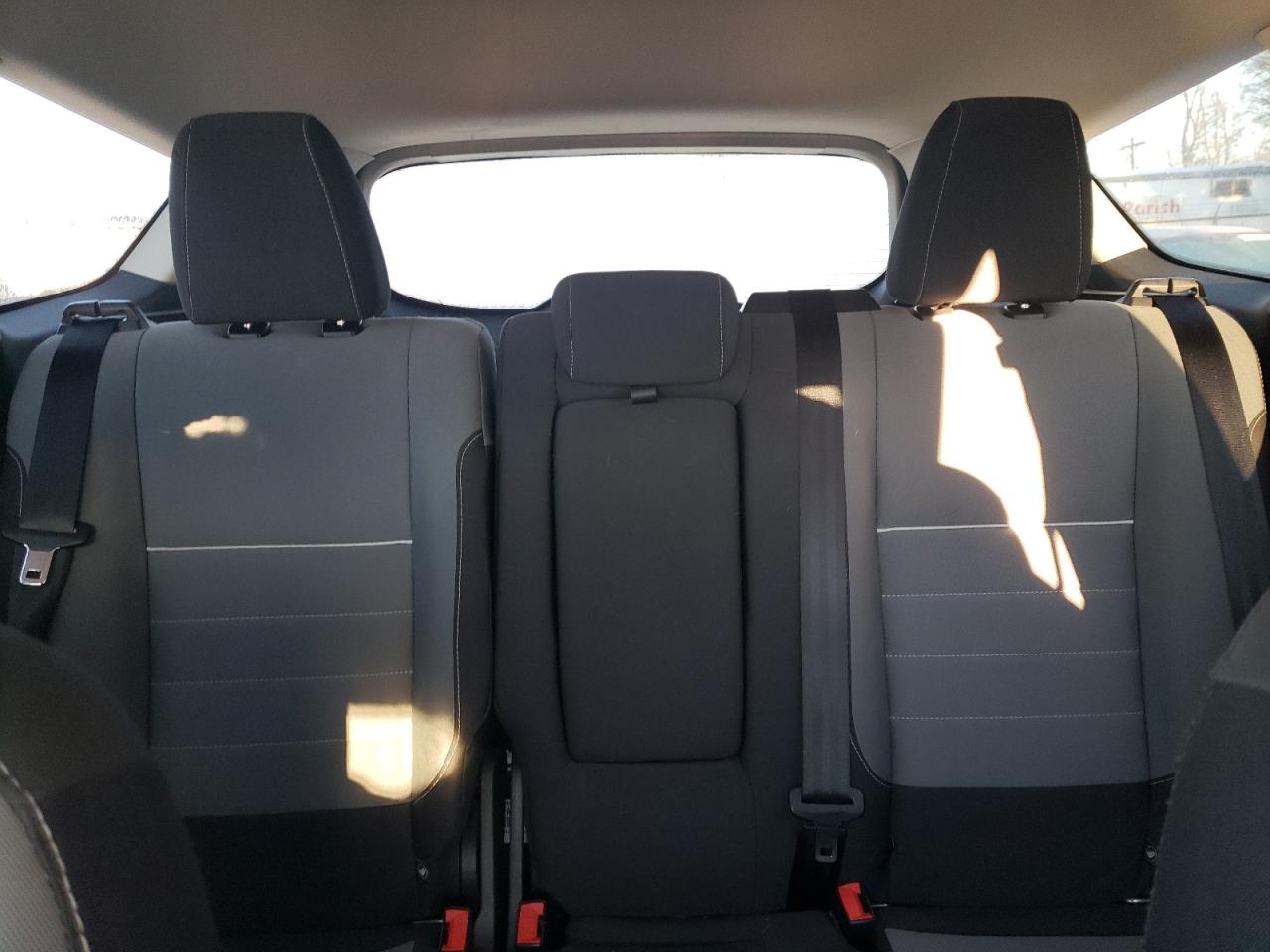 2015 Ford Escape - Image 10