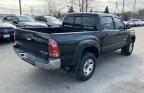 2008 Toyota Tacoma Double Cab de vânzare în Assonet, MA - Minor Dent/Scratches