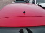 2014 SKODA CITIGO SE for sale at Copart BRISTOL