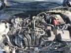 2022 Nissan Altima S იყიდება New Orleans-ში, LA - Undercarriage