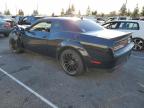 2019 Dodge Challenger R/T Scat Pack for Sale in Rancho Cucamonga, CA - All Over