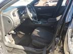 2015 Dodge Charger R/T zu verkaufen in Wilmer, TX - All Over