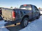 2005 Dodge Ram 3500 St продається в Littleton, CO - Front End