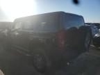 2007 Hummer H3  იყიდება Elgin-ში, IL - Normal Wear