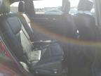 2017 Toyota Highlander Limited for Sale in Spartanburg, SC - Rear End