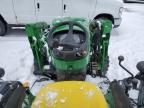 2019 John Deere 2038R на продаже в Ellwood City, PA - All Over