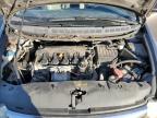 2011 Honda Civic Lx იყიდება Memphis-ში, TN - Side