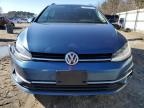 2018 Volkswagen Golf Sportwagen S na sprzedaż w Hampton, VA - Front End