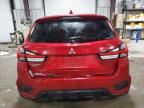 2022 Mitsubishi Outlander Sport Es zu verkaufen in West Mifflin, PA - Front End