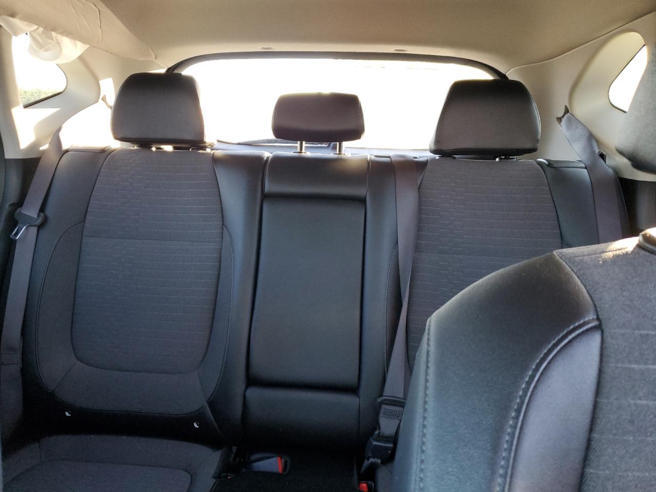 2022 Kia Seltos - Image 10