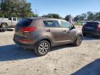 2014 Kia Sportage Base na sprzedaż w Ocala, FL - Mechanical