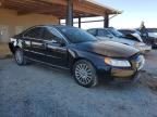 2008 Volvo S80 3.2 за продажба в Tanner, AL - Rear End