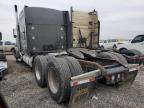Houston, TX에서 판매 중인 2007 Kenworth Construction W900 - All Over