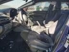 2023 Subaru Wrx Limited იყიდება Memphis-ში, TN - All Over