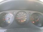 Elgin, IL에서 판매 중인 2002 Acura Mdx Touring - Normal Wear