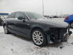 2015 Audi A4 Premium Plus продається в Woodhaven, MI - Front End