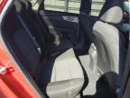 2023 Kia Forte Lx na sprzedaż w Miami, FL - Front End