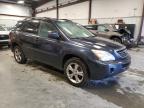 2006 Lexus Rx 400 zu verkaufen in Spartanburg, SC - Water/Flood