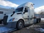 2023 Freightliner Cascadia 126  for Sale in Billings, MT - All Over