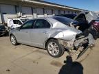 2012 Ford Fusion Se na sprzedaż w Louisville, KY - Rear End