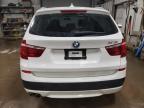 2011 Bmw X3 Xdrive28I for Sale in Elgin, IL - Front End