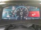 2024 Chevrolet Corvette Z06 3Lz იყიდება Haslet-ში, TX - Front End