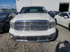 2017 Ram 1500 Laramie продається в Windsor, NJ - Rear End