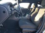 2022 Dodge Charger R/T for Sale in Ellwood City, PA - Front End
