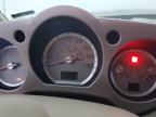 Taylor, TX에서 판매 중인 2007 Nissan Murano Sl - All Over