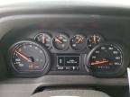 2024 Chevrolet Silverado K1500 Trail Boss Custom იყიდება New Orleans-ში, LA - Front End