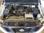 2017 Nissan Nv 2500 S for Sale in Franklin, WI - Rear End