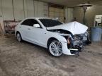 2022 Cadillac Ct4 Premium Luxury for Sale in Madisonville, TN - Front End