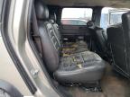 2006 HUMMER H2 for sale at Copart FL - MIAMI NORTH