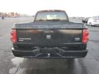 2005 Dodge Dakota Quad Slt იყიდება North Las Vegas-ში, NV - Minor Dent/Scratches