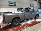 2007 Dodge Ram 1500 St for Sale in Angola, NY - Front End